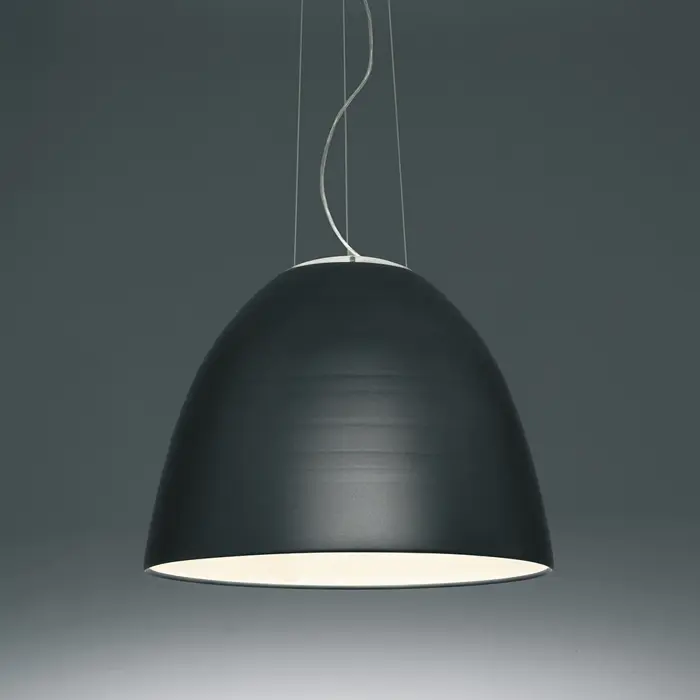 nur-1618-led-visilica-antracit-80w-3000k-4308lm-8221-02170922.webp