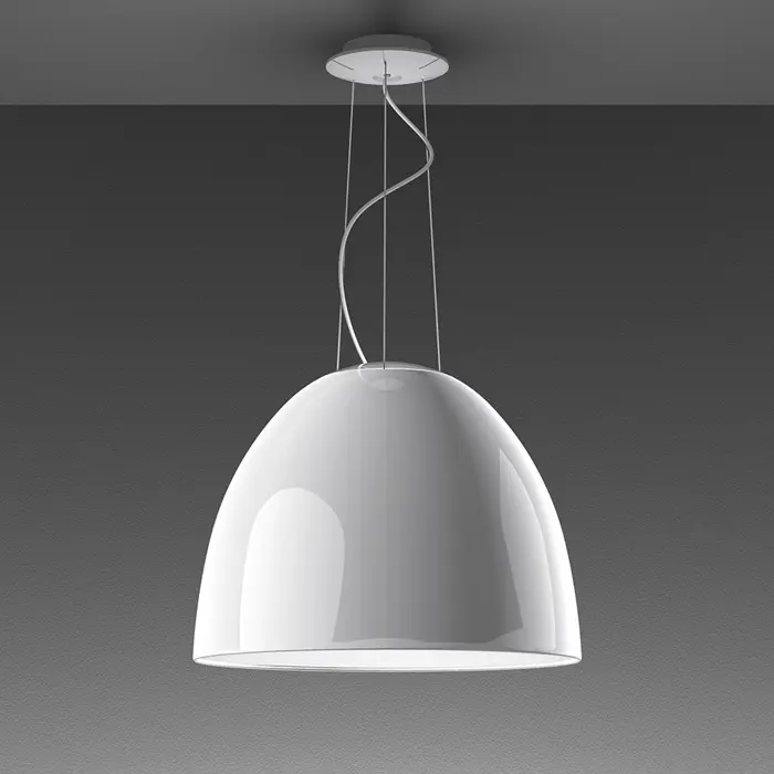 nur-gloss-visilica-bijela-e27-21w-1013lm-8750-02170927.webp