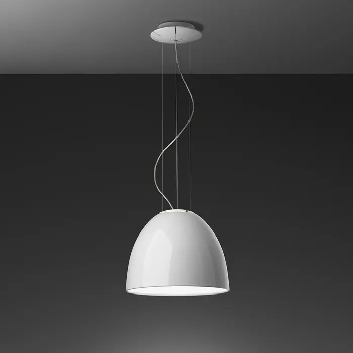 nur-mini-gloss-visilica-bijela-e27-21w-1013lm-17744-02170940.webp