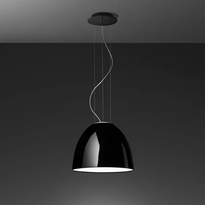 nur-mini-gloss-visilica-crna-e27-21w-1013lm-21583-02170947.webp