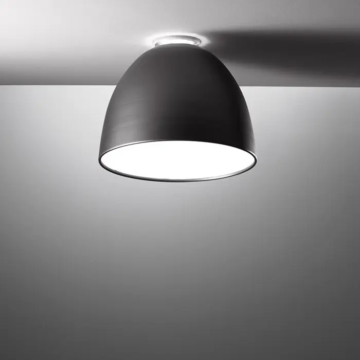 nur-mini-led-stropna-svjetiljka-antracit-30w-2700k-1287lm-16966-02170951.webp