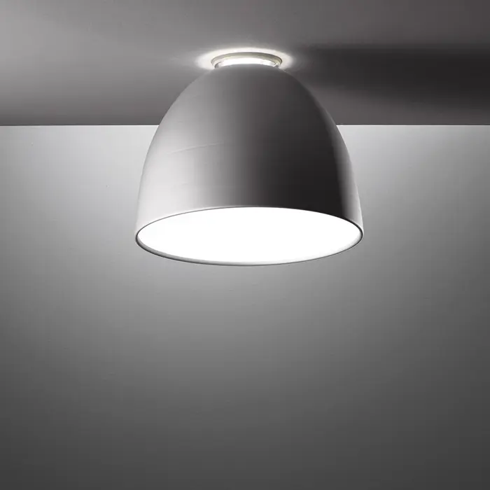 nur-mini-stropna-svjetiljka-anodizirani-aluminij-e27-21w-112-17662-02170937.webp