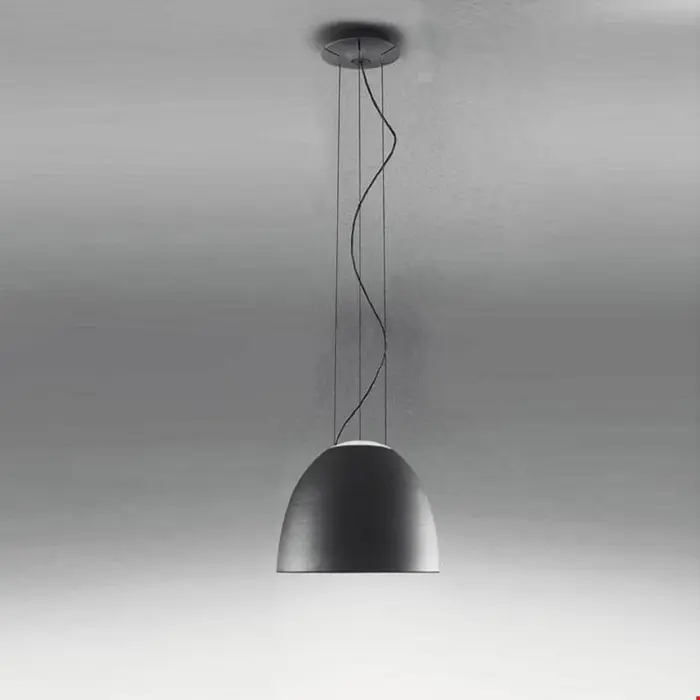nur-mini-visilica-antracit-11w-1127lm-21154-02170949.webp