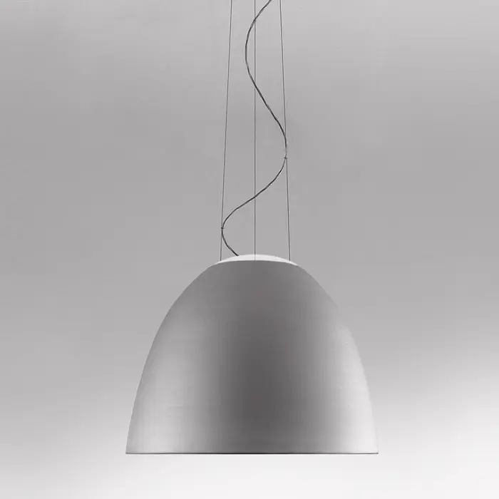 nur-visilica-anodizirani-aluminij-e27-21w-1417lm-86131-02170931.webp