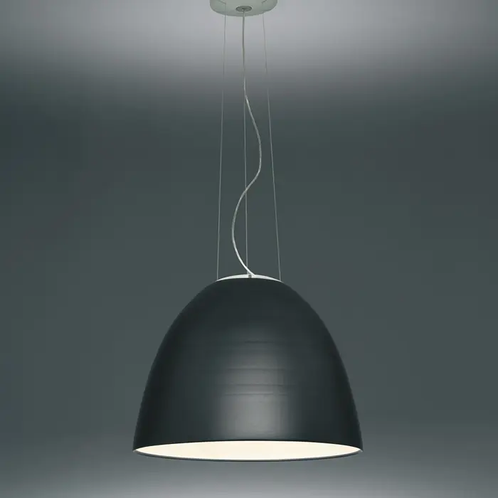 nur-visilica-antracit-e27-21w-1417lm-98257-02170932.webp