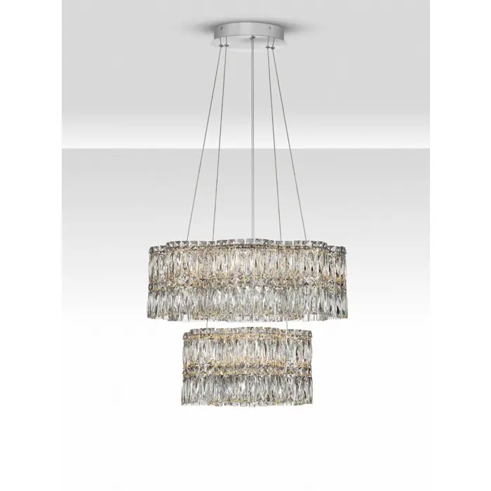nuvia-kristalni-led-luster-56w-ip20-35000k-triak-prigusiv-73044-02231030.webp