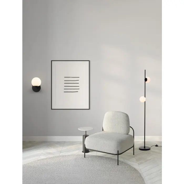 nuvole-zidna-lampa-led-8w3000k400lm-ip20crna-54608-02110299.webp