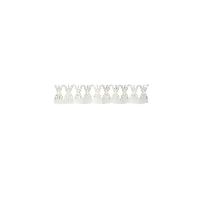 nygarden-stolna-dekoracija-andeli-led-bo-10diodled05m-12188-02154221.webp