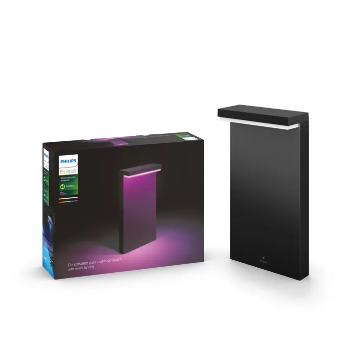nyro-hue-waca-pedestal-black-1x135w-24v-97510-02180180.webp