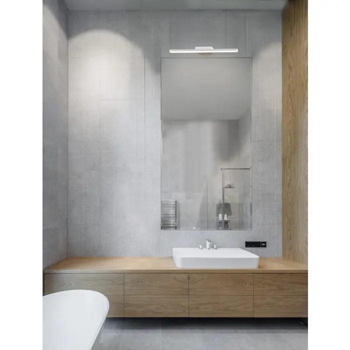 nyx-zidna-lampa-led-12w3000k1802lm-ip44bijela-98496-02110606.webp