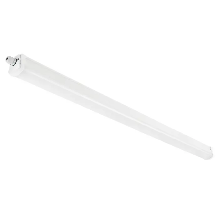oakland-120-single-linearna-svjetiljka-bijela-led-ip65-61658-02082345.webp