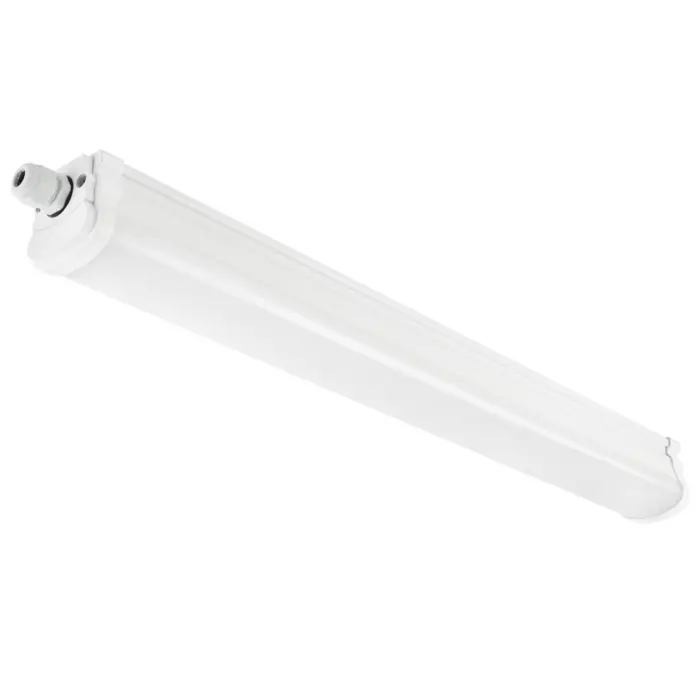oakland-60-single-linearna-svjetiljka-bijela-led-ip65-39636-02082349.webp