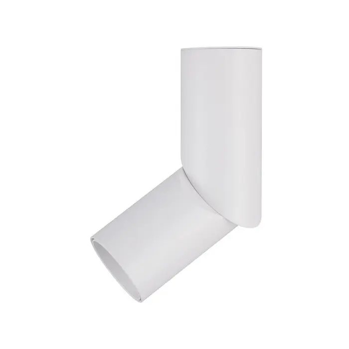 oberon-nadgradna-svjetiljka-bijela-led-11-watt-220-240-volt--40096-02131354.webp