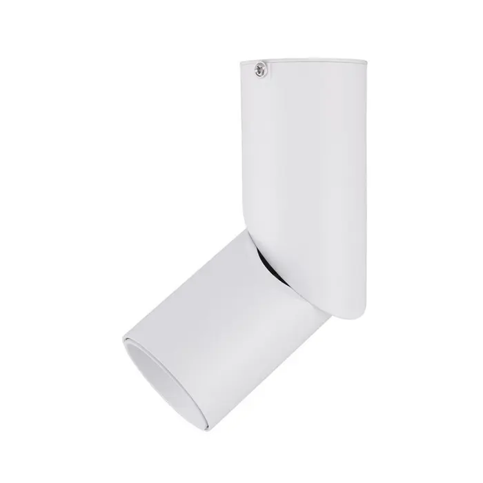 oberon-nadgradna-svjetiljka-bijela-led-6-watt-220-240-volt-1-39699-02131352.webp