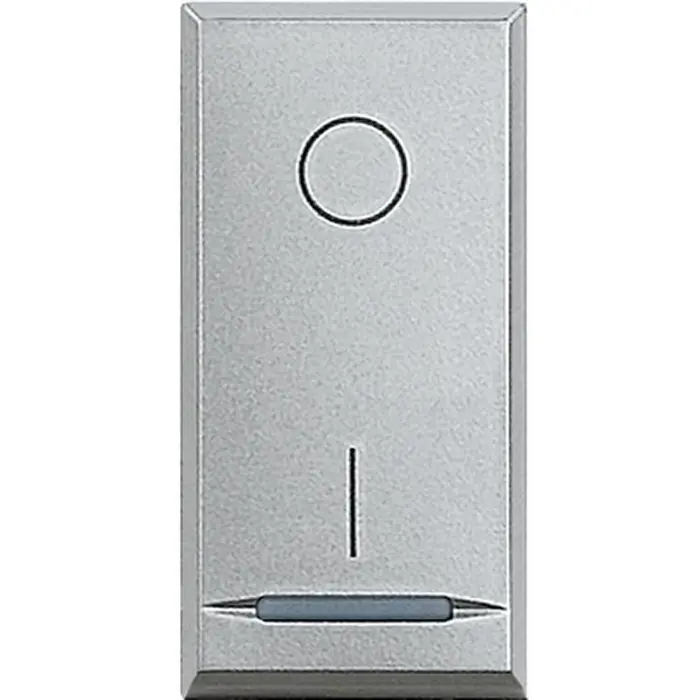 obicna-sklopka-2p-20ax-250v-1m-86563-04150052.webp