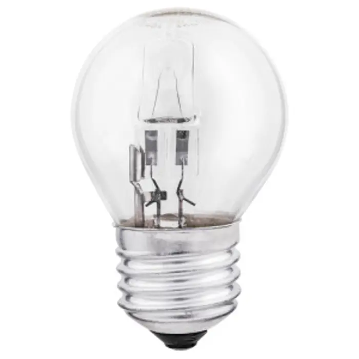 obicna-zarulja-balon-e-2740wp45prozirna-34434-01030484.webp