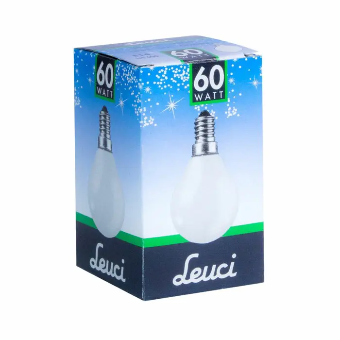 obicna-zarulja-e1460w220vmatloptica-83457-10019496.webp