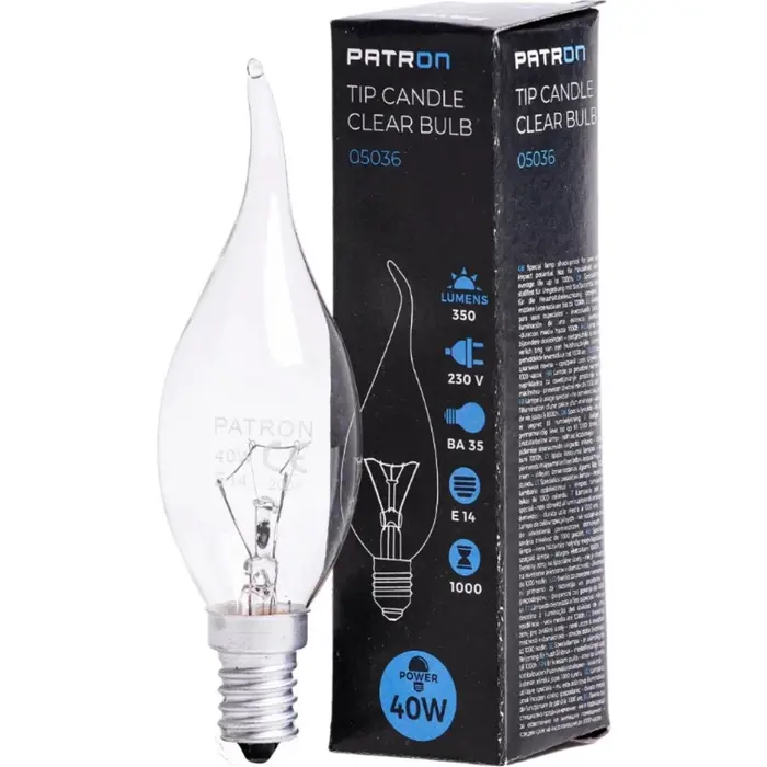 obicna-zarulja-svijeca-sa-uvrnutim-vrhom-e14-40w-ba35-230v-c-62272-01030387.webp