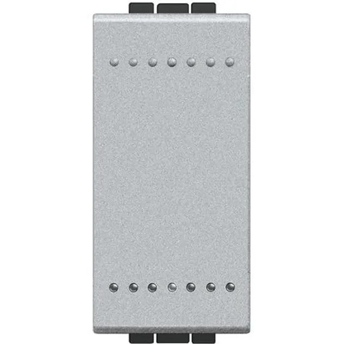 obicni-prekidac-tech-16a-51285-04071390.webp