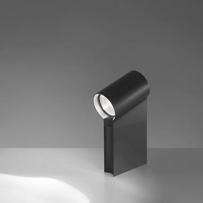 oblique-bollar-45-stajaca-lampa-antracit-20w-3000k-1088lm-15225-02171589.webp