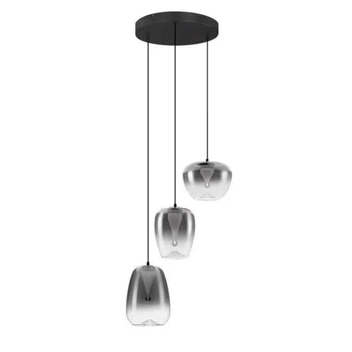 oblo-visilica-led-10w-600lm-3000k-ip20-76928-02185792.webp