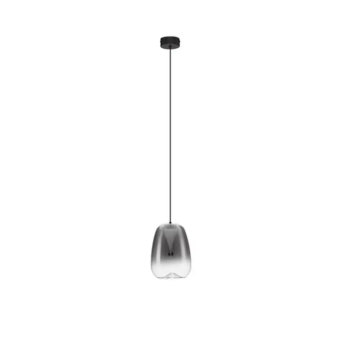 oblo-visilica-led-3w-120lm-3000k-ip20-87842-02185791.webp