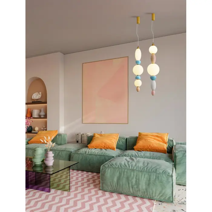 obrie-visilica-led3000k27w2032lmbrass-gold-orange-blue-white-91983-02026466.webp