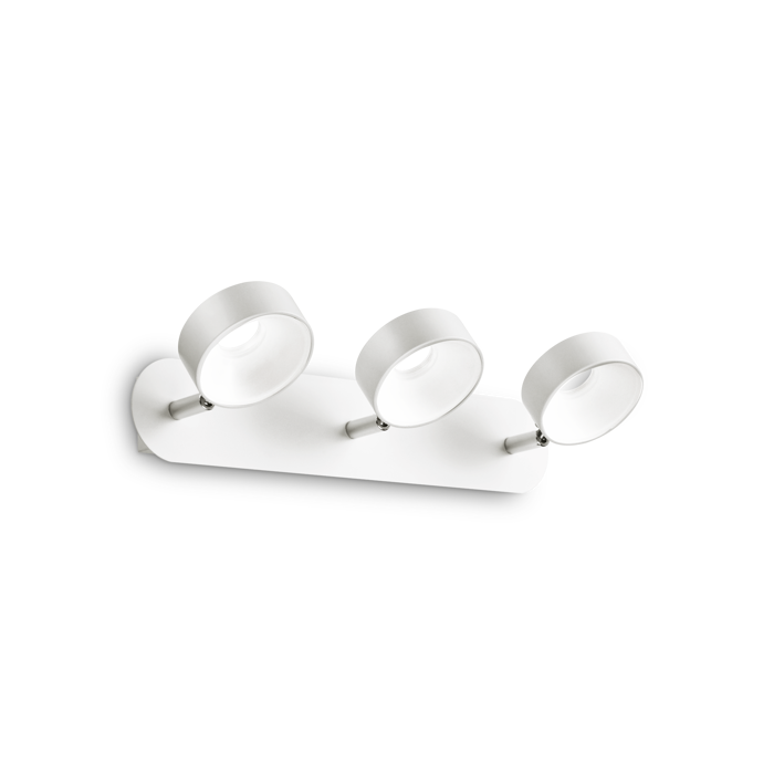 oby-led-stropna-lampa-pl3-12209-02067004.webp