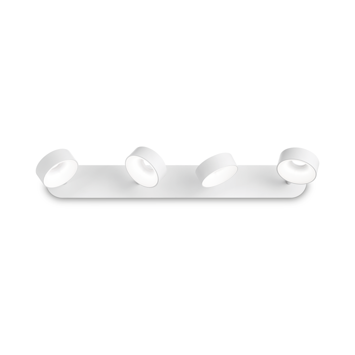 oby-led-stropna-lampa-pl4-12460-02067005.webp