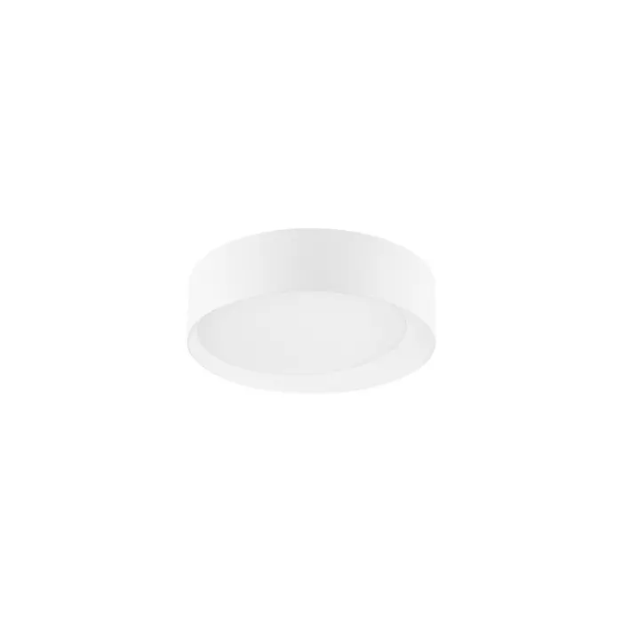 oby-plafonska-svjetiljka-led-30w3000k1800lmdimmip20bijela-53634-02102268.webp