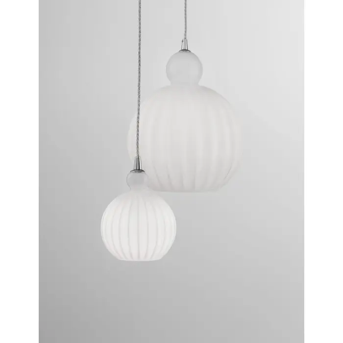 odell-vislica-e14-ip20krom-55845-02110382.webp