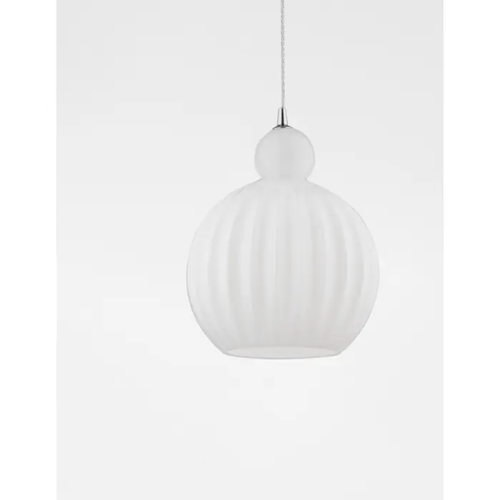 odell-vislica-e27-ip20krom-52317-02110383.webp