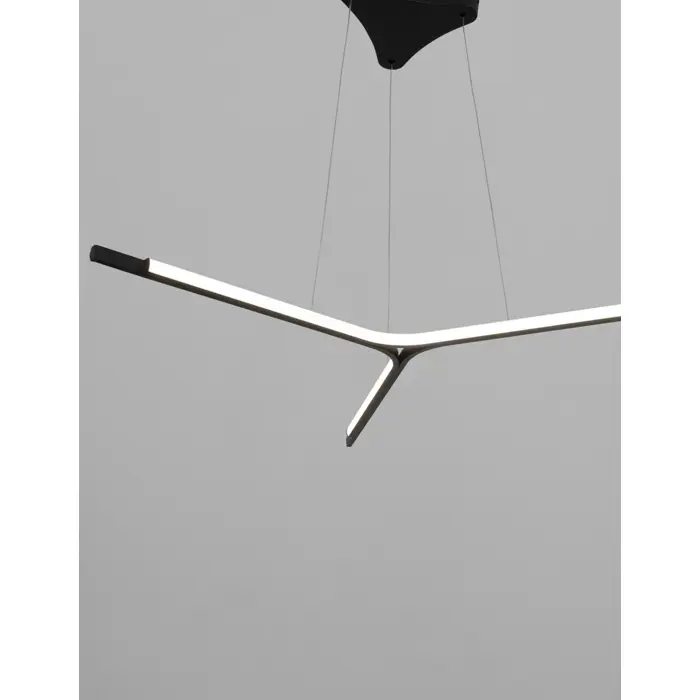 oderick-visilica-led-44w3000k1346lmip20crna-81125-02101686.webp