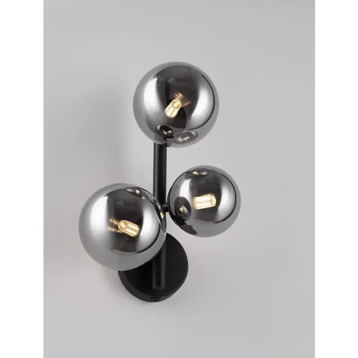 odillia-zidna-lampa-g9-ip20matt-crna-smoky-12836-02110237.webp