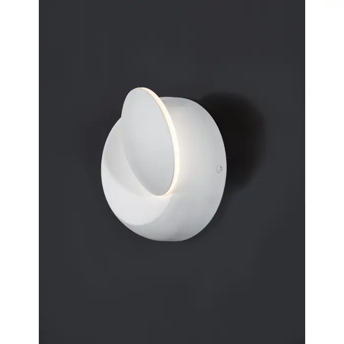 odin-zidna-lampa-led-5w3000k247lmip20bijela-90960-02102399.webp