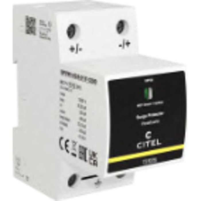 odvodnik-prenapona-dpvn1-6cs-21y-1200-t1t2-1200v-dc-13281-03010390.webp
