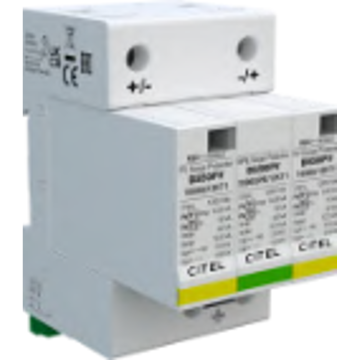odvodnik-prenapona-ds50pv-50051-t2-600v-dc-12277-03010389.webp