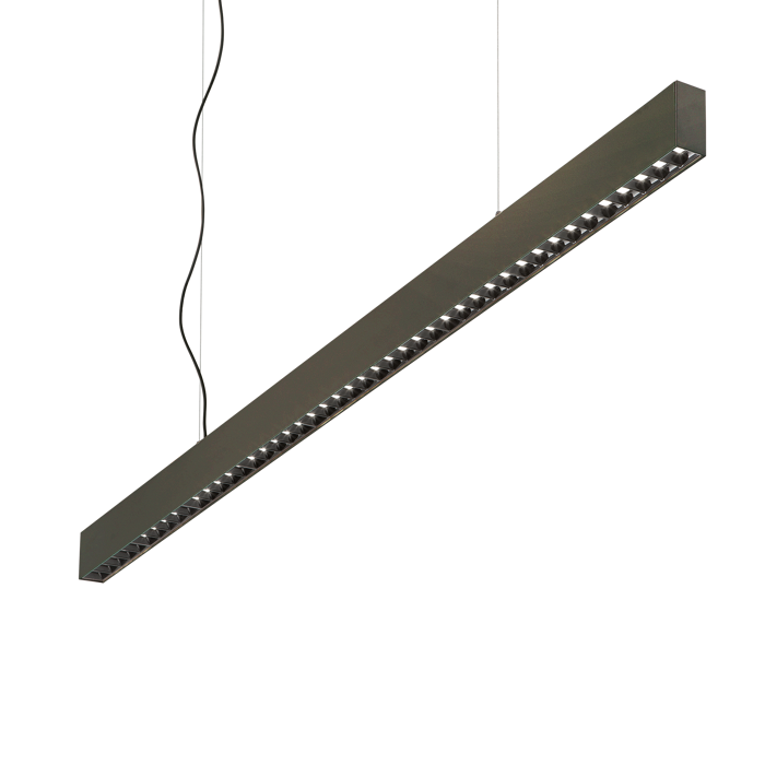 office-led-visilica-sp-3000k-bk-52881-02067030.webp