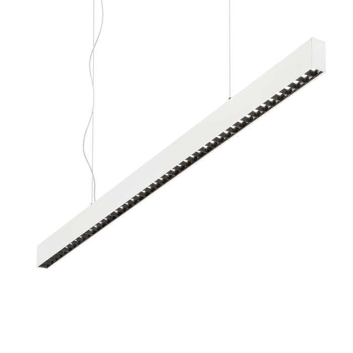 office-led-visilica-sp-4000k-wh-50267-02067033.webp