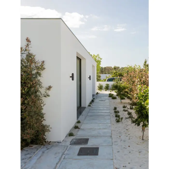 ofir-vanjska-zidna-svjetiljka-led-103w3000k660lmip54crna-8348-02120622.webp