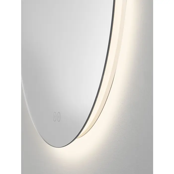 OGLEDALO ZA KUPAONICU 600 LED/33W/4000K/780lm/240V IP44