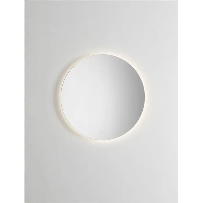ogledalo-za-kupaonicu-600-led33w4000k780lm240v-ip44-92770-02028523.webp