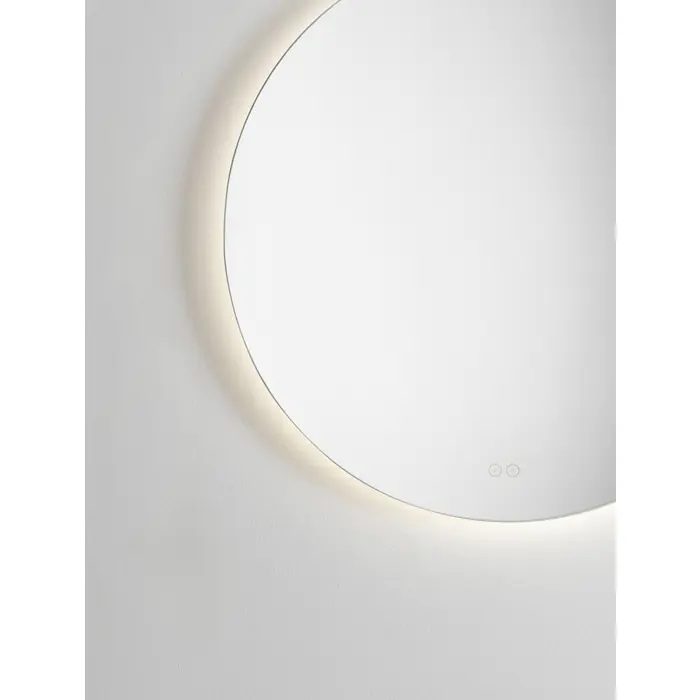 OGLEDALO ZA KUPAONICU 800 LED/42W/4000K/918lm/240V IP44
