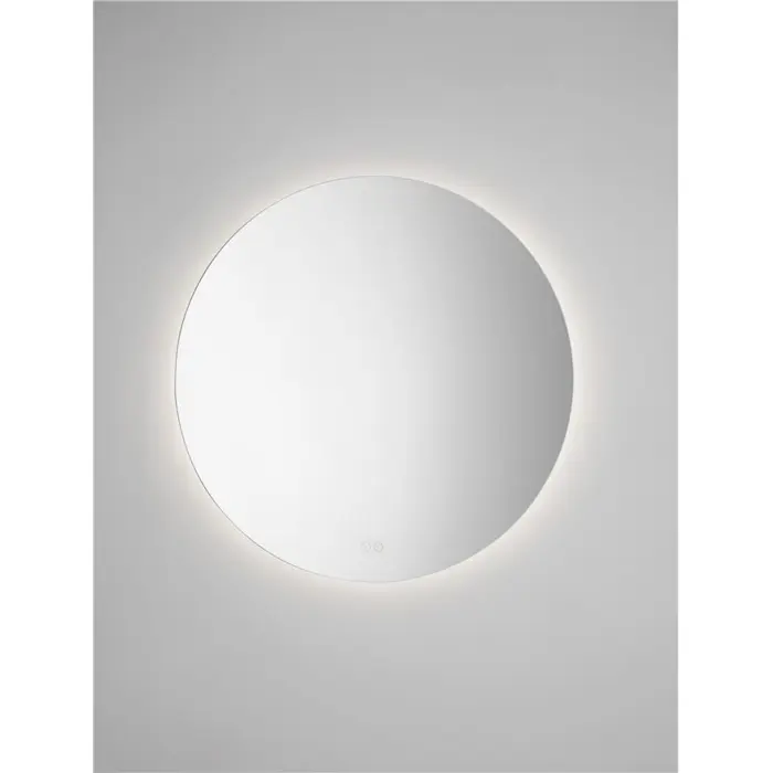 ogledalo-za-kupaonicu-800-led42w4000k918lm240v-ip44-92748-02028524.webp