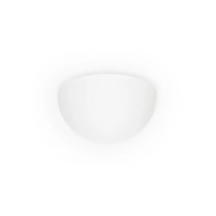 ohps-plafonska-svjetiljka-1xe27ip65405lm2800k-81355-02141106.webp