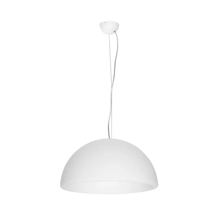 ohps-viseca-svjetiljka-1xe27ip20-bijela-25394-02141279.webp