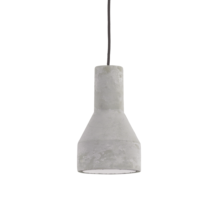 oil-1-visilica-sp1-e27-8227-02067034.webp
