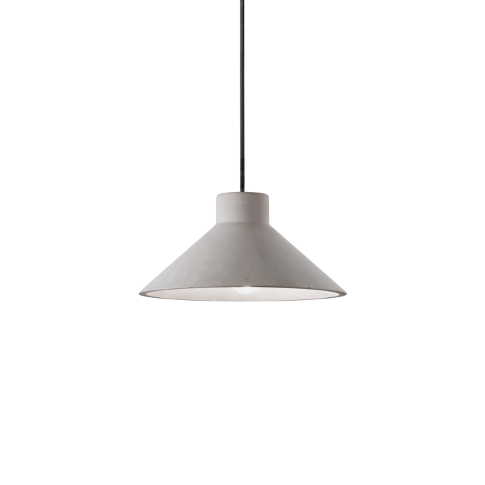 oil-6-visilica-sp1-e27-95696-02067039.webp