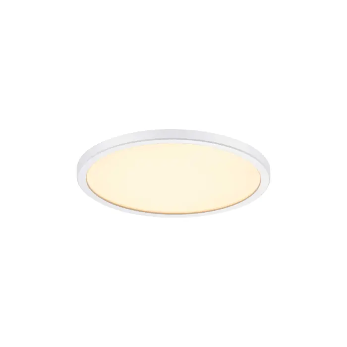oja-24-ip20-2700k-plafonjera-bijela-led-ip20-39392-02082350.webp