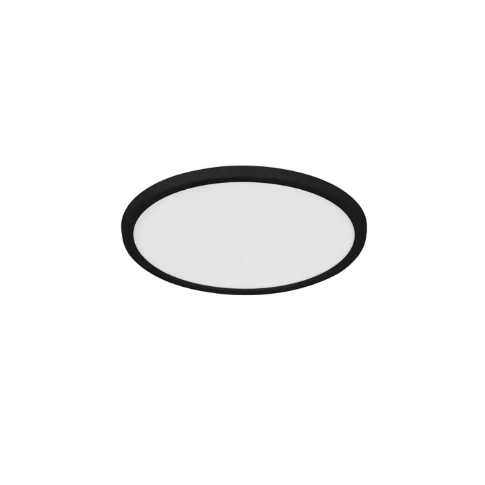 oja-29-ip20-2700k-step-dim-plafonjera-crna-dim-nordlux-moodm-40748-02082352.webp